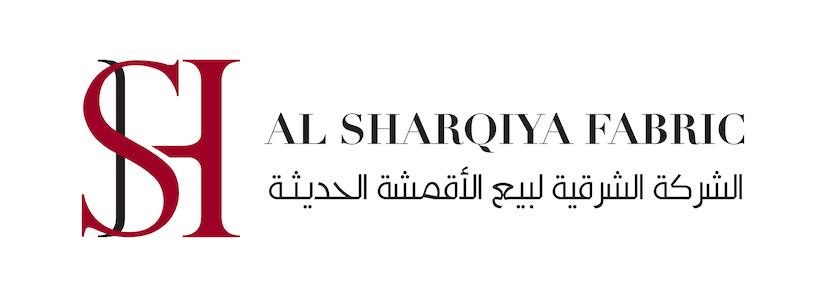Al Sharqiya Fabric
